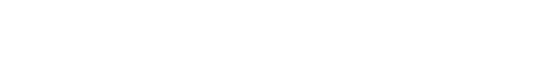 新しい技術と経験にもとづく研究開発 「肌満足コスメティック」のご提案。